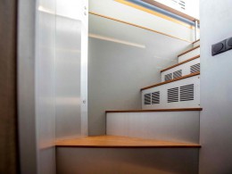 56494791c55a63b24088250ff8