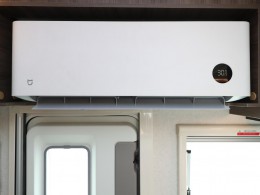 WLH_3468