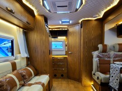 20201120_102808_副本