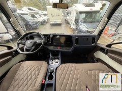 乐星 2024款乐星新能源