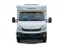 2022DbO7OEgGSE