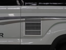 WLH_4440