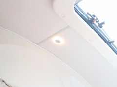 WLH_9158
