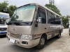 江铃 2016江铃考斯特B型房车