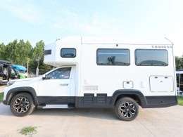 JIQI5427
