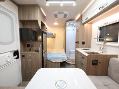 WLH_8625