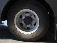 JIQI3071