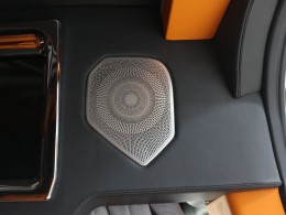 JIQI2353