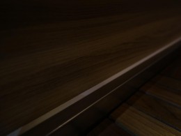 WLH_1212