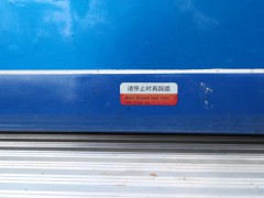 WLH_2302