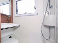 c9f9c7d513f63efac7eee31fd5dec89