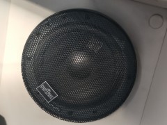 趣蜂 2019款趣蜂D-MAX