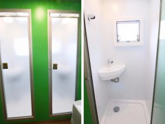 微信图片_20200402132051