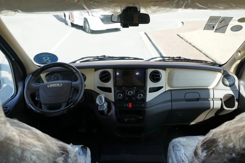 微信图片_20220330090741