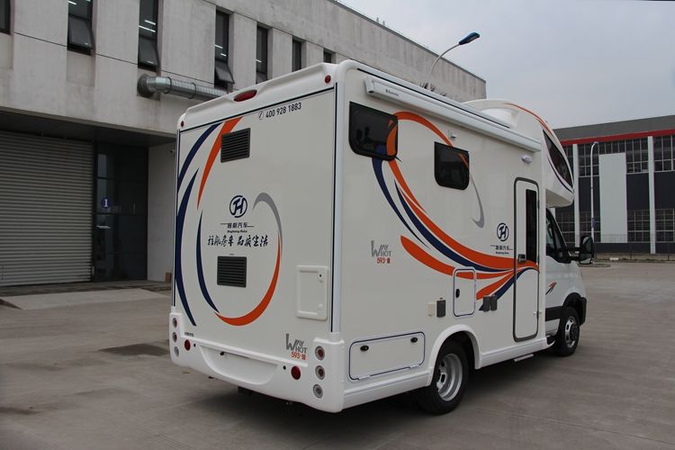 旌航房车巍浩(WH-593-3)auto_3785