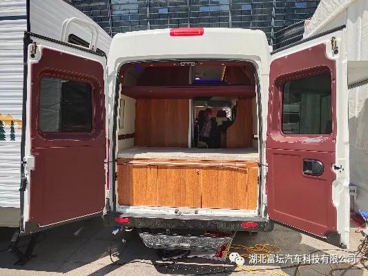 【9.12洛阳房车展】御泰房车产品多多优惠多多87175a61c3204cc8a64dced6e2edc540