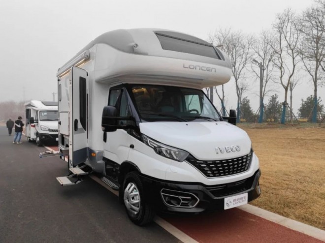 59eadee356a60e712f278c8737