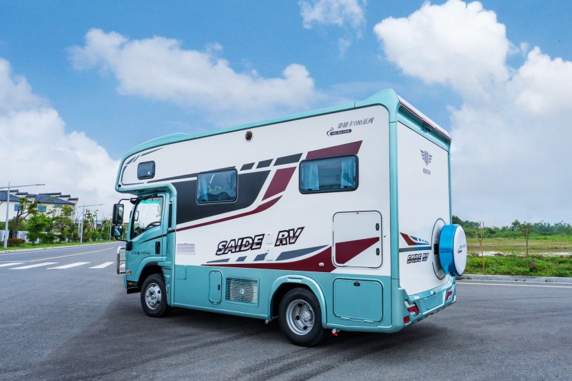 f3eae24ab0cca82e20022e2d4b9578d8