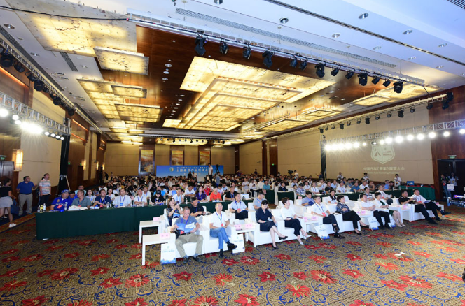 全国露营产业现场会跨界交流合作共赢image.png