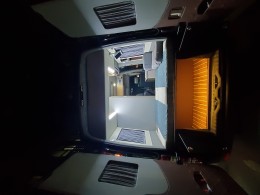 凌扬 福建奔驰凌特