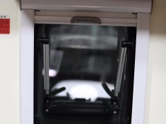 WLH_2832