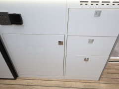 JIQI3119