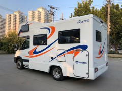 微信图片_201909261107191