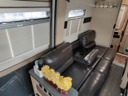 景宴 2019款栖599