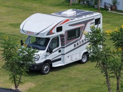 DJI_20250622141237_0300_D