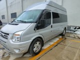 新飞 2020款新世代B型