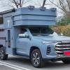 途酷房车 2023款豪华版