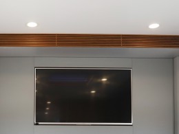 e87bfc5e625bff82ac06e5e179