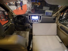 WLH_4652