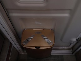 WLH_2732