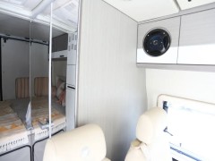 图片 46