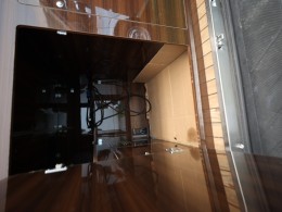 JIQI3223