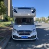 旌航 非营运小型客车
