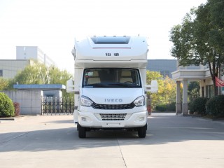076A7771