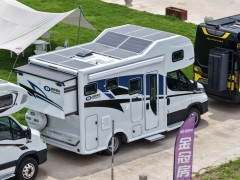 dji_fly_20250621_113820_0125_1750494197853_photo