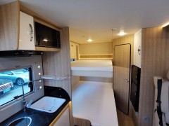 微信图片_20201012104239