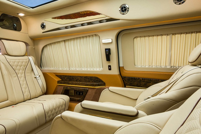 卡尔森鸿鼎（V-class）奔驰商务车心荡神怡20200310095502_8027