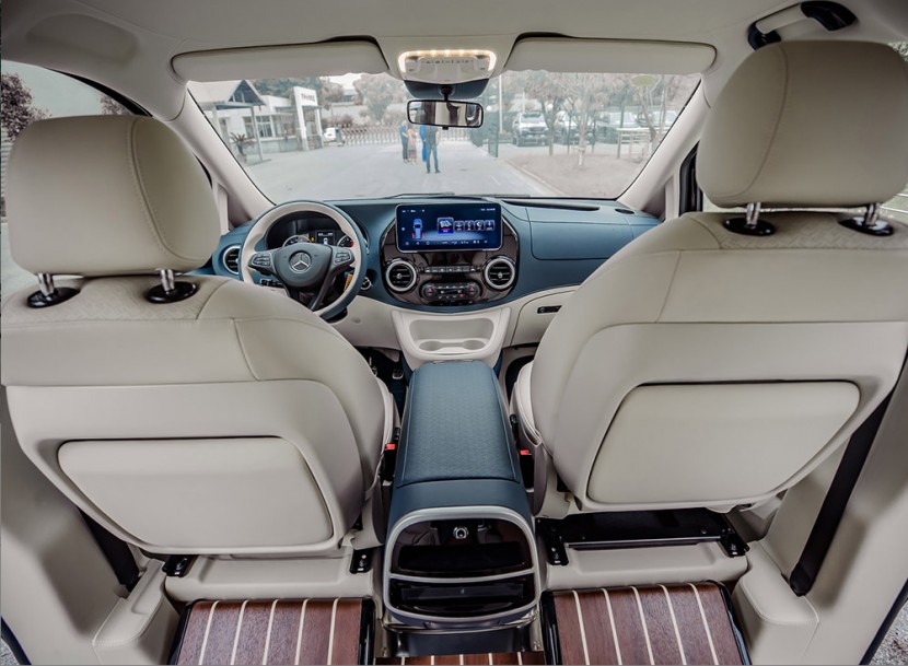 微信截图_20220406172830