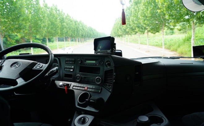 360截图20220503113315933