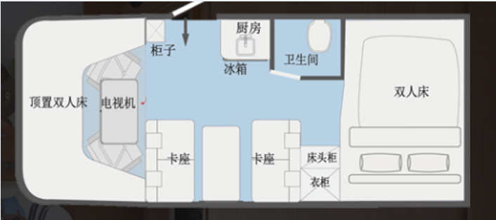 微信截图_20220330115637