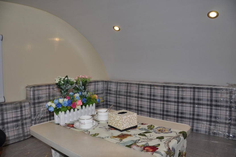 飞神房车爆款推荐：飞神小水滴年销300台，高性价比 4.68万 报名有惊喜 DSC_0553