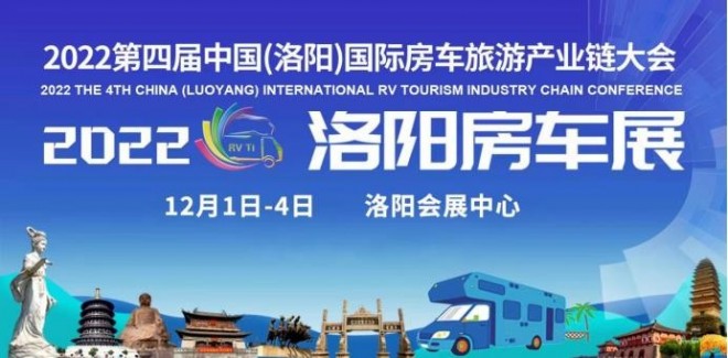 微信图片_20221030171953