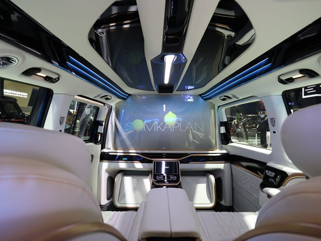 罗伦士VS600MX湾流•天地合一¥198.8万起1623722281