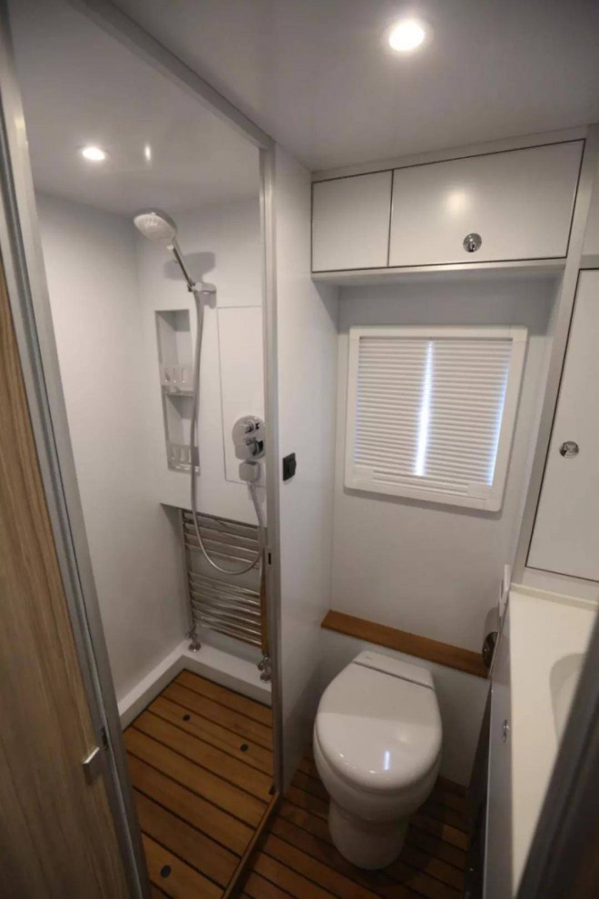 诺马迪森新“驰骋者”——自由驰骋，探索未知0831076f402346c1b3cb1f6ded25b8fc