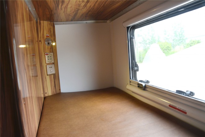 拓锐斯特依维柯C型菁英版 48.8万起 DSC_0184