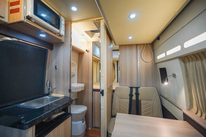 微信图片_20220426110810